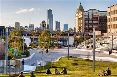 city of stonnington|city of stonnington area.